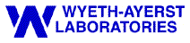 Wyeth-Ayerst Laboratories
