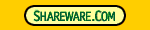 [SHAREWARE.COM]